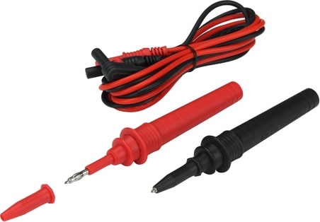 Cal Test CT3999 Probe Set