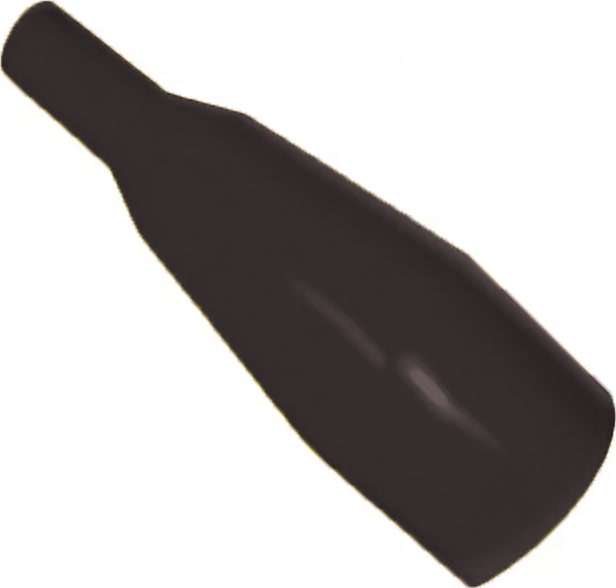 Cal Test CTM-23-0 Clip Insulator