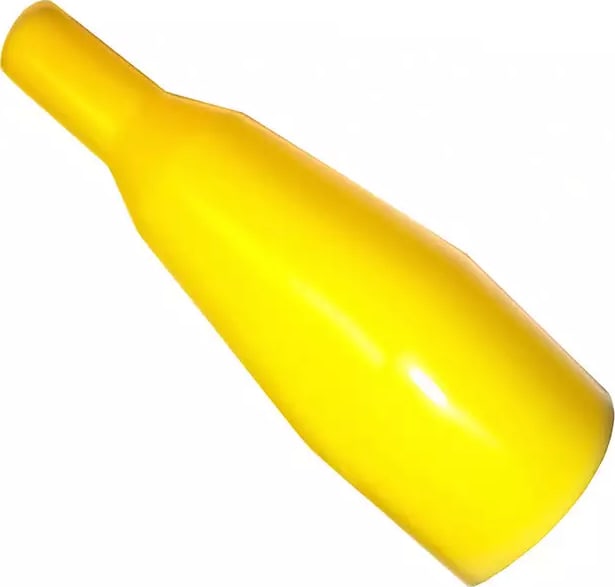 Cal Test CTM-23-4 Clip Insulator