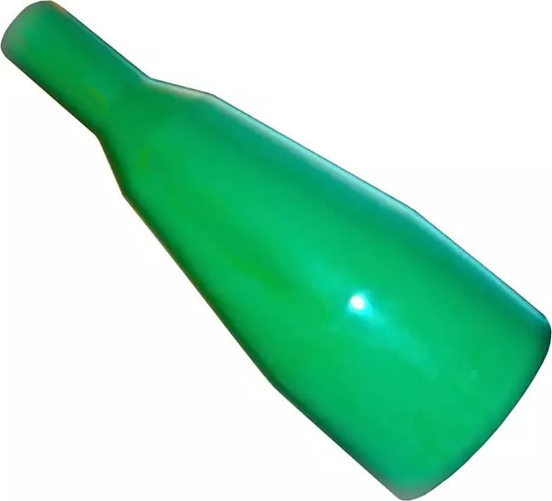 Cal Test CTM-23-5 Clip Insulator