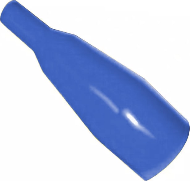 Cal Test CTM-23-6 Clip Insulator