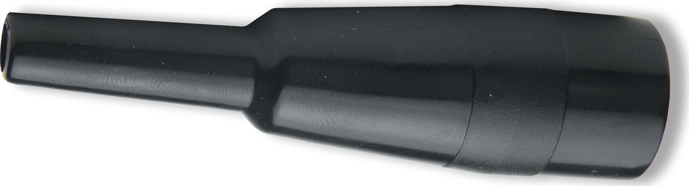Cal Test CTM-29-5 Clip Insulator