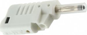 Cal Test CT2017-9 Banana Plug