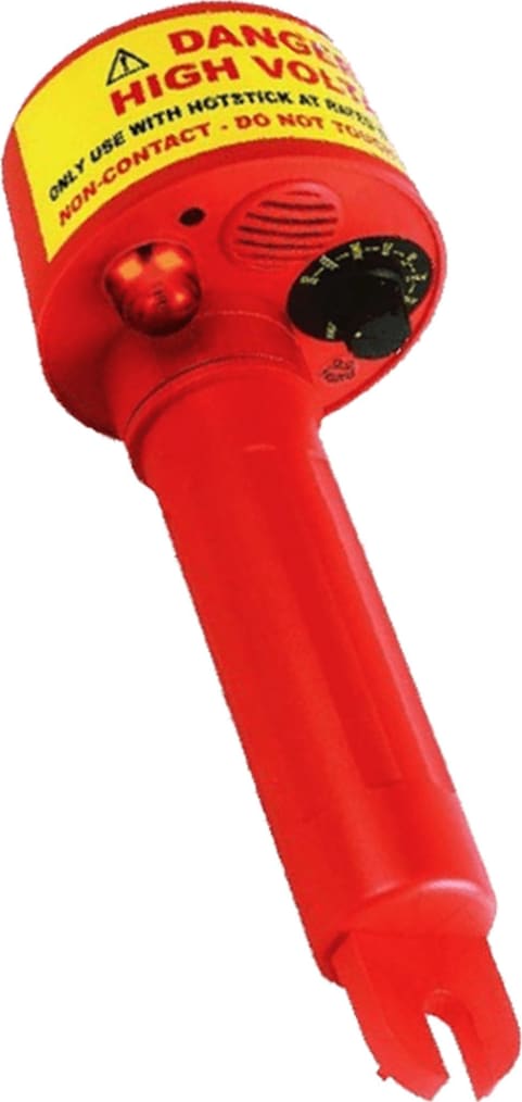 Cementex CPVD275KV - Voltage Detector 240V-275KV