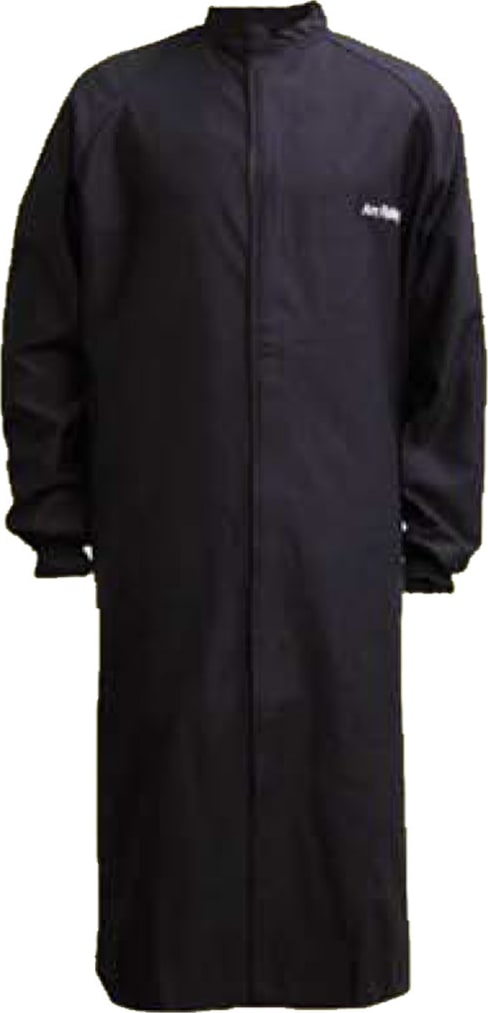 Cementex CLCT40-2X - 40Cal Long Coat: 2X