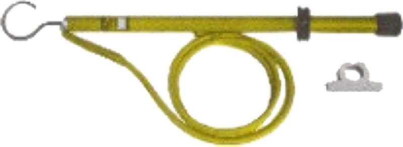 Cementex CPCD-1005 - Capacitor Discharge Tool