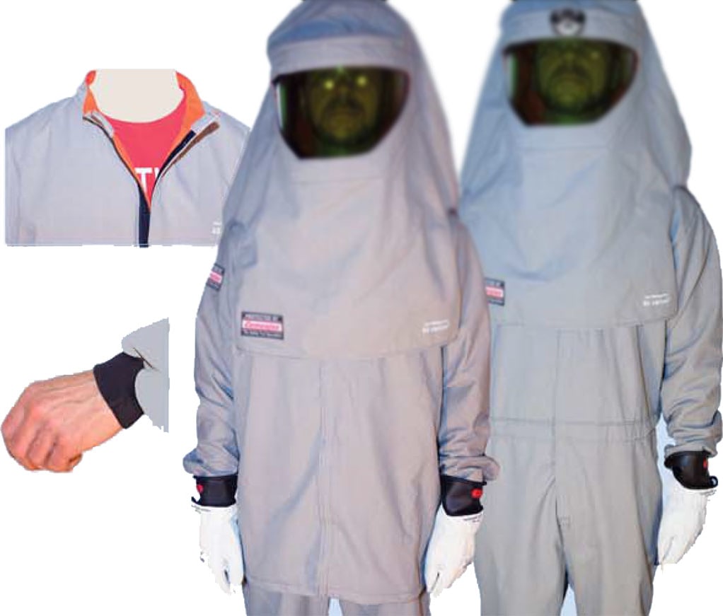 Cementex CUL40CT-2X - 40CalULT Gray Coat: 2X
