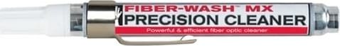 Chemtronics FW2150 - Electro-Wash MX Cleaner Degreaser, 9 gm (0.32 oz.) Per Pen