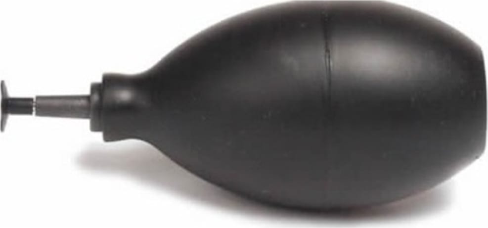 Chip Quik BVJ038B - Bulb Vac Handling Tool with 3/8' Vacuum Cup