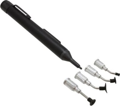 Chip Quik V8910BK - Vacuum Pick and Place Tool