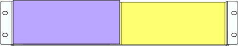 Chroma L11 001932