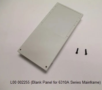 Chroma L00 002255 - Filler Panel