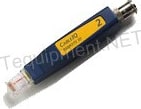 Fluke Networks CIQ-ID2 Discontinued Products