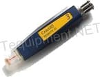 Fluke Networks CIQ-ID3 Discontinued Products