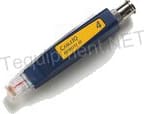 Fluke Networks CIQ-ID4 Discontinued Products