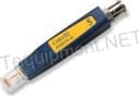 Fluke Networks CIQ-ID5 Discontinued Products