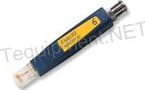 Fluke Networks CIQ-ID6 Discontinued Products
