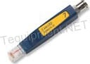 Fluke Networks CIQ-ID7 Discontinued Products