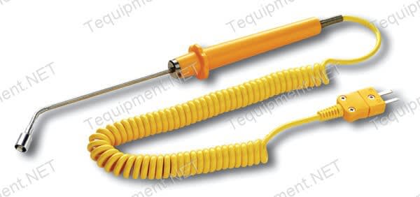 TPI CK17M Contact Surface Probe, 45 Degree Angle