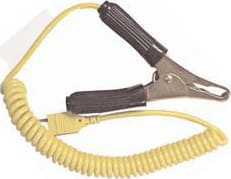 TPI CK20M Accessories