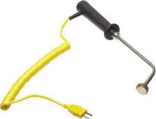 TPI CK23M Accessories