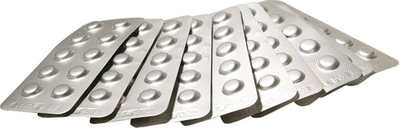 Extech CL203 Lab Accessories