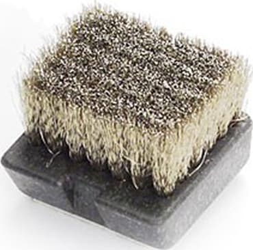 JBC CL8973 - Metal brush for Nano Stations