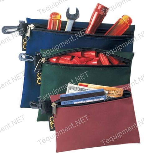 Platt CLC1101 CLC Products