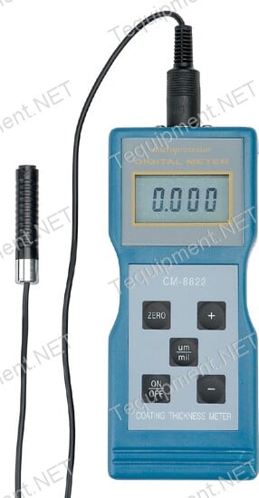 CM-8822