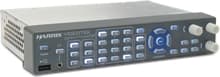 CMN-41
