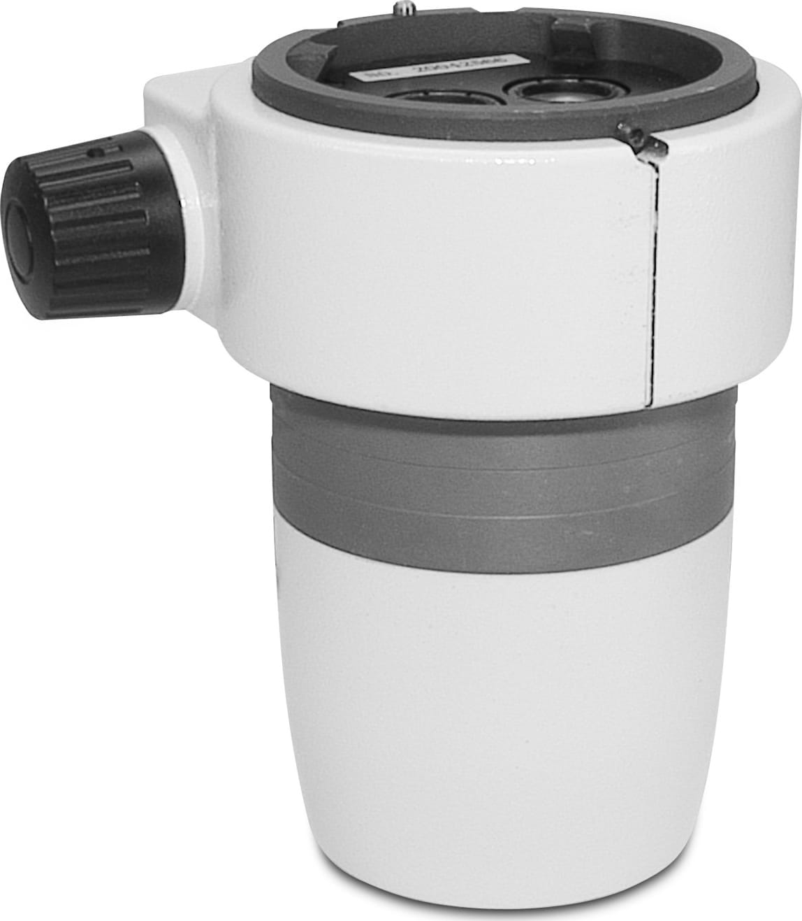 Scienscope CMO-BD-16 - E-series Stereo Zoom Body 1:6 Ratio
