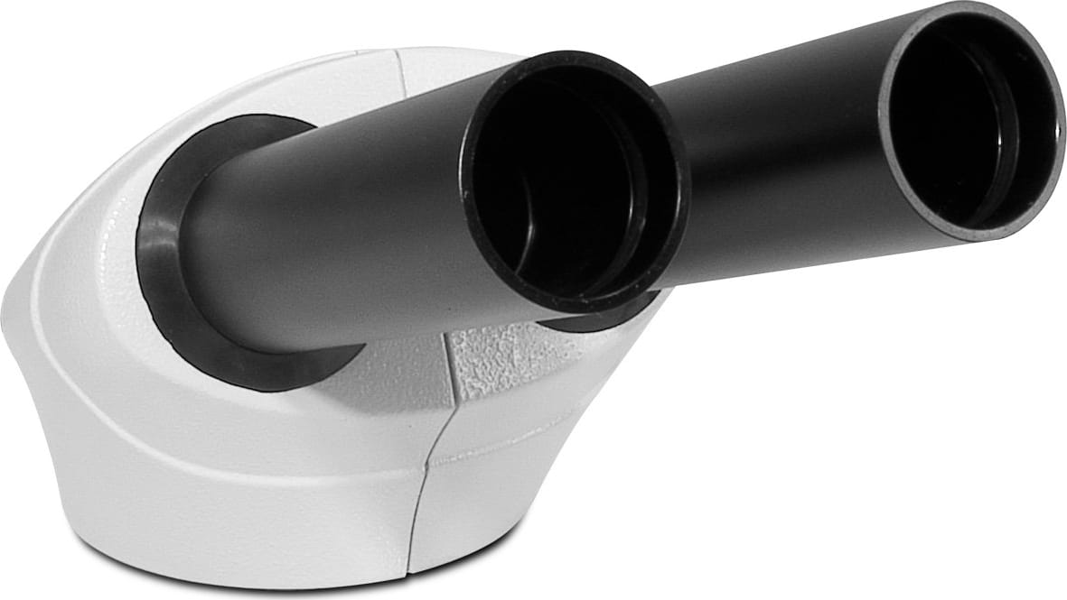 Scienscope CMO-BH2 - E-series 20 Fixed Binocular Head