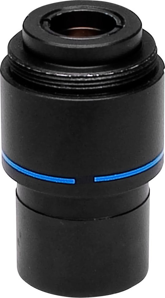 Scienscope CMO-CP-03E-Series 0.35X Video Coupler