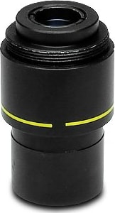 Scienscope CMO-CP-05 - E-Series 0.5X Video Coupler
