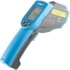 SKF CMSS 3000-SL Heavy duty infrared thermometer