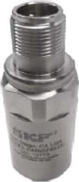 SKF CMSS 793-EE FIber Optic Accessories