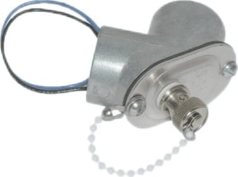 SKF CMSS 420BNC Adapter Kits