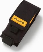 Fluke CNX C3001 Modular Small Case