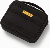 Fluke CNX C3003 Modular 3-Compartment Soft Case