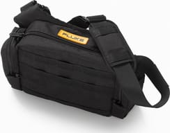 Fluke CNX C3000 Premium Modular Tool Bag
