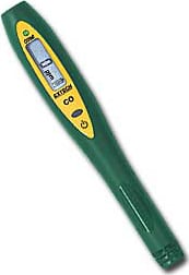 Extech CO50 Discontinued Products