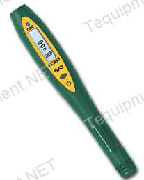 Extech CO52 Discontinued Products