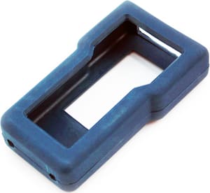 Comark CRS/1 - Protective Rubber Boot, for C95xx Range of Pressure Meters