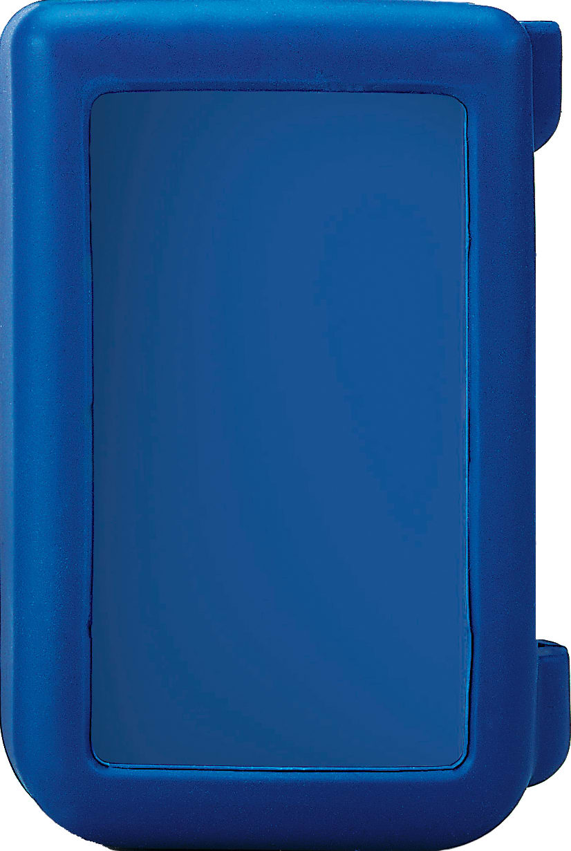 Comark CRS/5 - Protective Rubber Boot, for KM28B Thermocouple