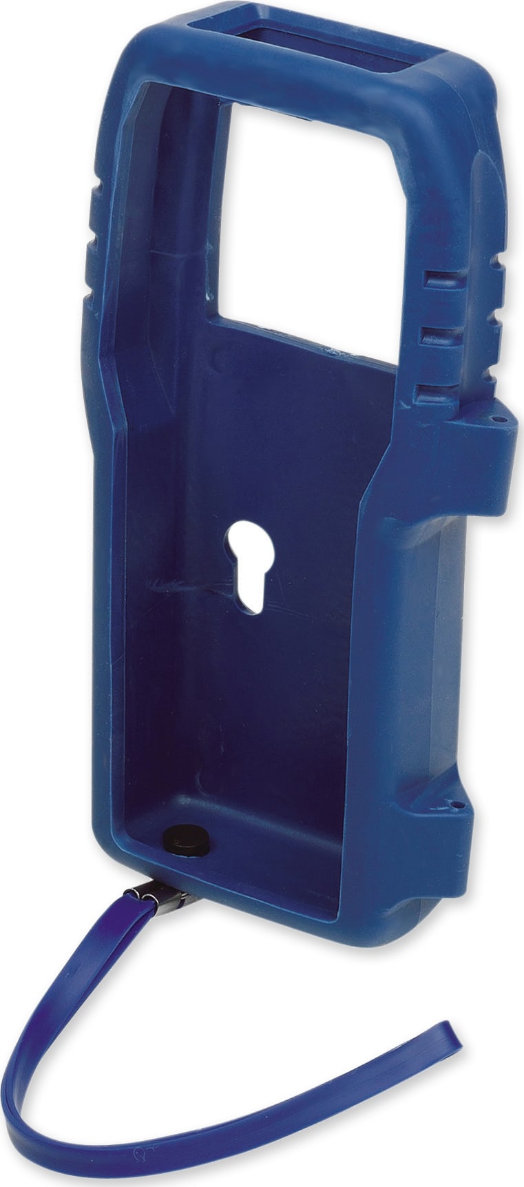 Comark CRS/6 - Protective Rubber Boot, for N5000 and N9000 Series