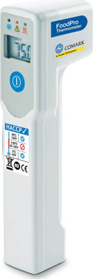Comark FP-CMARK-US - FoodPro Thermometer for US