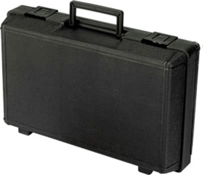 Comark MC32 - Hard Carrying Case for C22 or C28