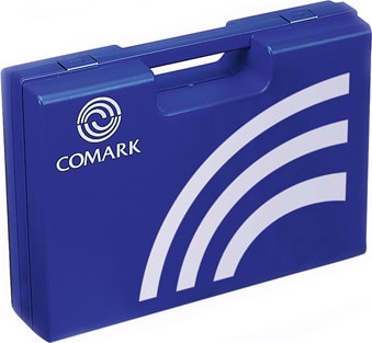 Comark MC95 - Carry Case for Pressure Meters