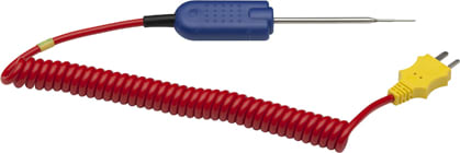 Comark PK15M - MicroTip Penetration Probe