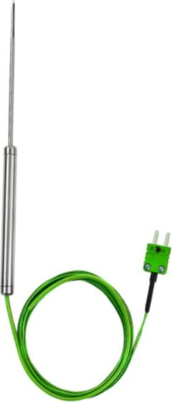 Comark PK23M - Oven Meat Penetration Probe